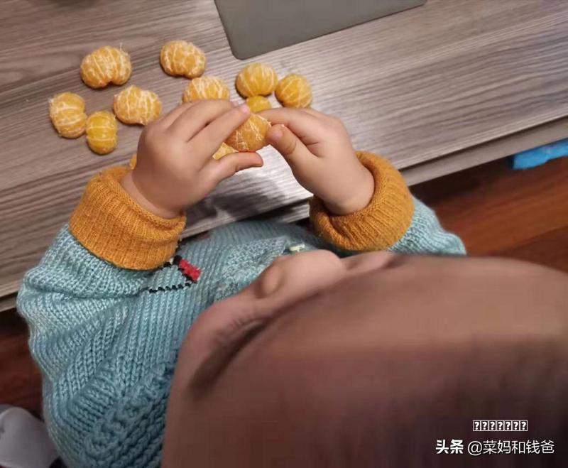 （无尽神域）